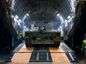 image-tank-3-696x391