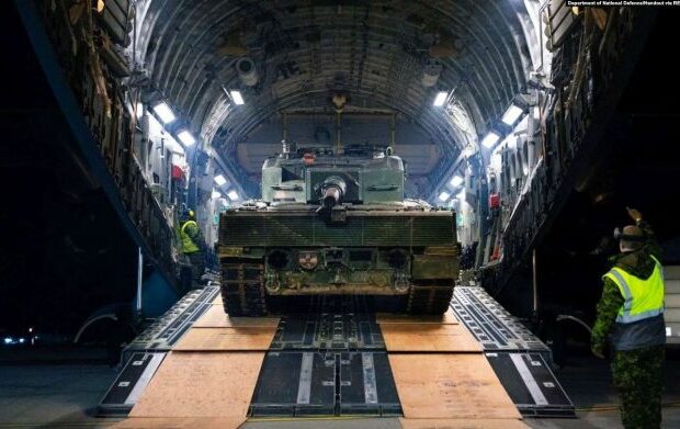image-tank-3-696x391