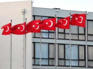 image-turkiye