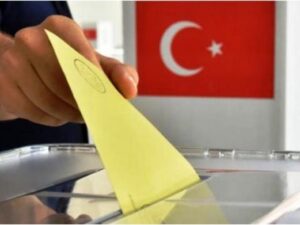 image-turkiye-seckiler-696x391