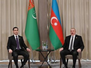 image-turkmen