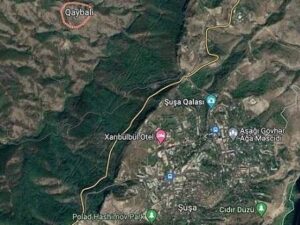 image-xankendi-yol