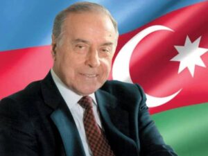 image-141-fereh-huseynova