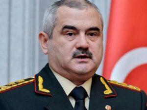 image-1681714884_arzu