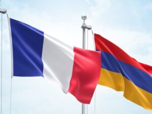 image-1682664532_armenia-france-780x470
