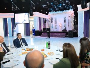 image-26-04-2023-za-3