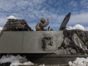 image-33
