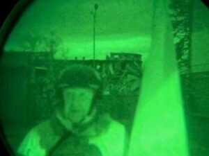 image-333