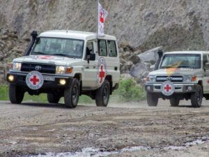 image-34