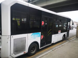 image-44