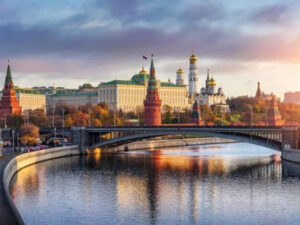 image-444