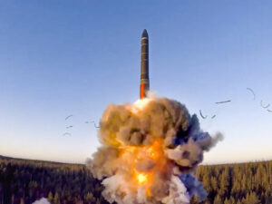 image-46