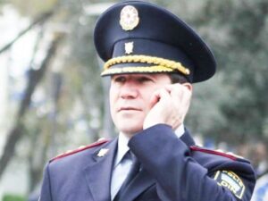 image-50jpg-1682675677