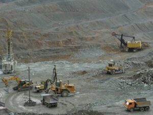 image-55555