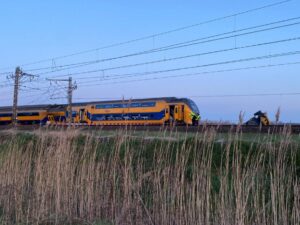 image-642bb5774d61f