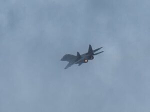 image-66
