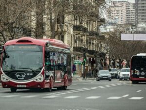 image-7876f880-1a60-38d3-8539-ffa60b2b062f_850