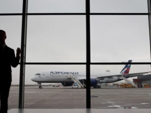 image-aeroflot-696x391