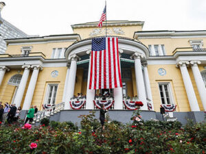 image-amerika-sefir