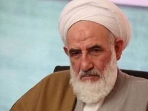 image-ayetullah1682500827