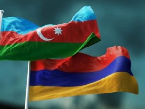 image-azerbaycan-ermenistan-696x372