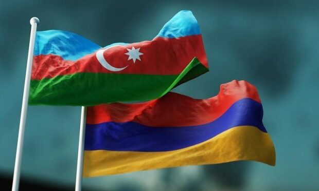 image-azerbaycan-ermenistan-696x372