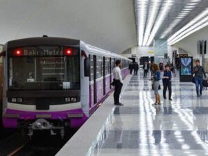 image-baku-metro-haritasi-2