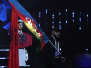 image-bayraq