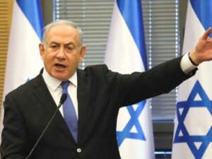 image-benyamin-netanyahu-696x392