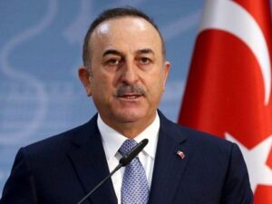 image-cavusoglu1677502057