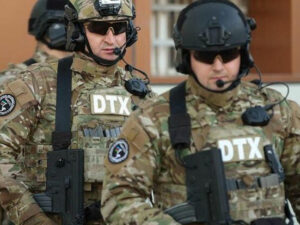 image-dtx