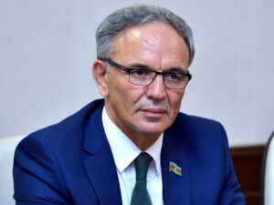 image-eflatun_amasov_0365