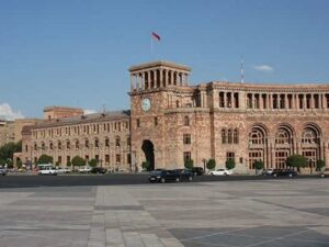 image-ermenistan