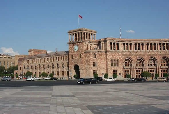 image-ermenistan