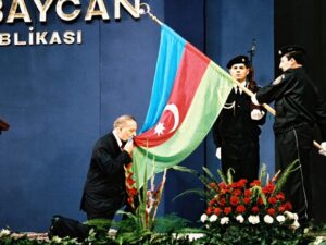 image-fikret-quliyev-1
