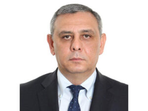 image-foto1