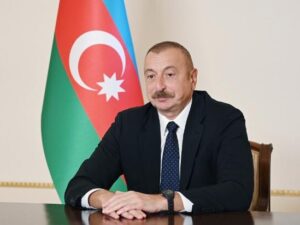 image-ilham-eliyev-gorus