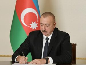 image-ilham-eliyev-serencam