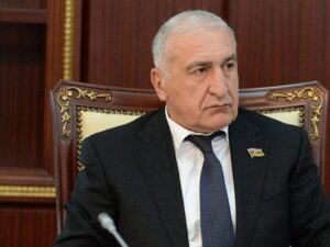 image-iqbal-memmedov-22222