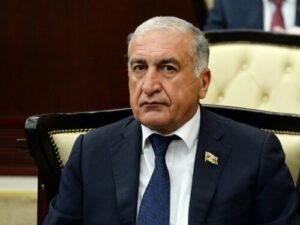 image-iqbal-memmedov-76