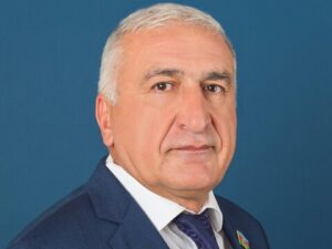 image-iqbal-yeni-2