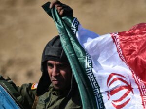 image-iran-herbci-696x491