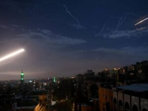 image-israil-696x434