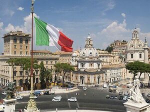 image-italiya-640x403-1