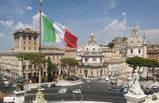 image-italiya-640x403-1