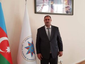 image-ixdiyar-necefov
