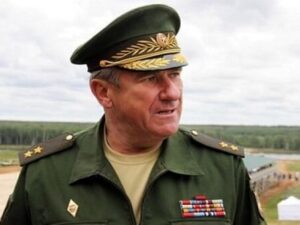 image-lentsov1682572409