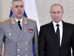 image-muradov-putin-696x392