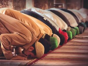 image-namaz