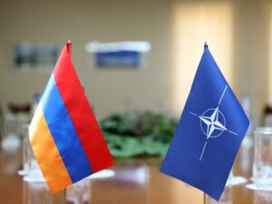image-nato-ermenistan-696x392